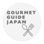 gourmet_guide_japan 프로필 사진