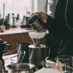 space_tamnik 프로필 사진