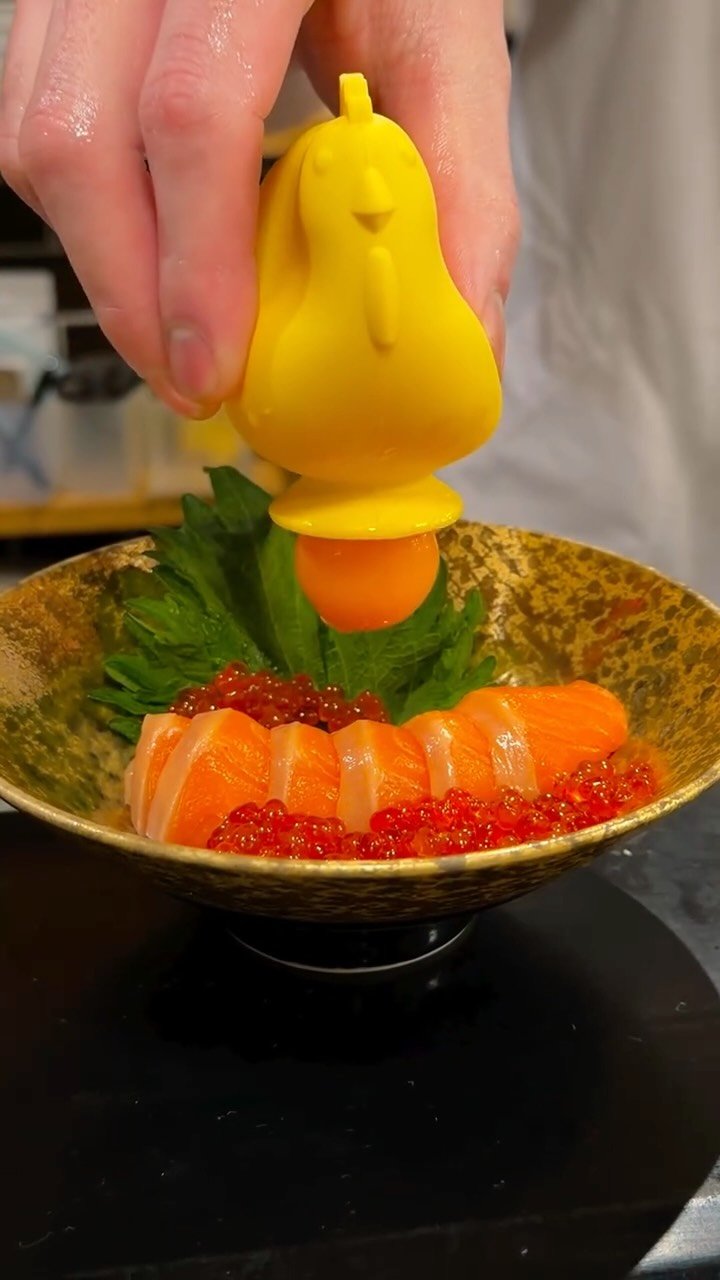 or__and 게시물 이미지: 🍣SEAFOOD. 도쿄 신주쿠 가성비 해산물 이자카야.  술맛좋고, 사시미 신선하구...