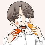 baebae_gurume 프로필 사진