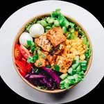 funfood1.o 프로필 사진