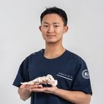 orca_physio 인스타그램 프로필 사진
