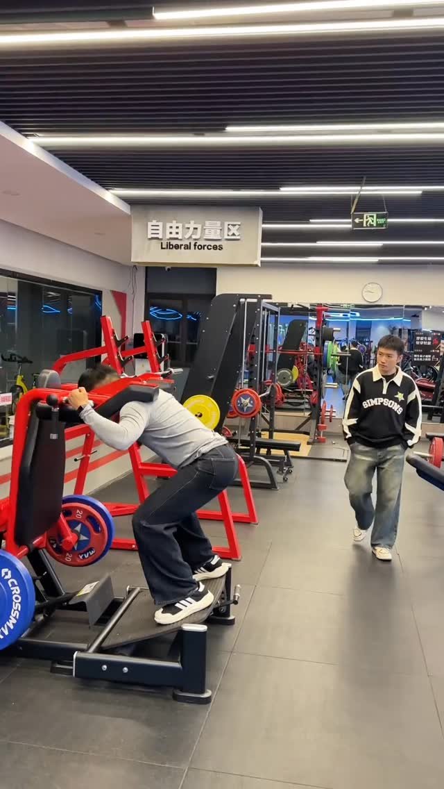 order1guy 게시물 이미지: 