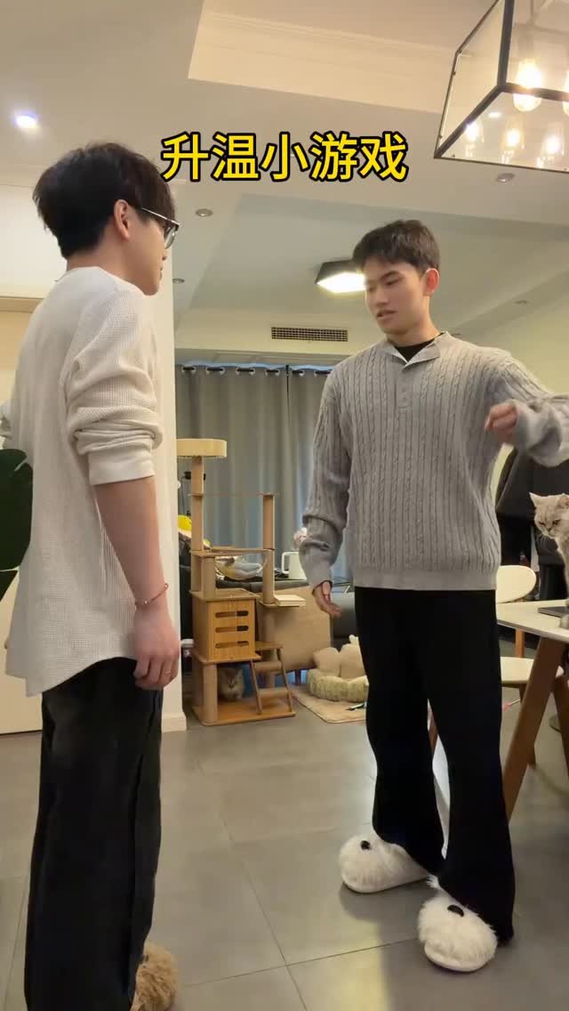 order1guy 게시물 이미지: 