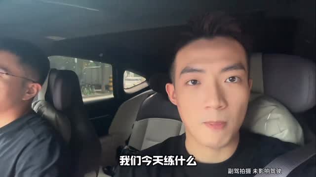 order1guy 게시물 이미지: