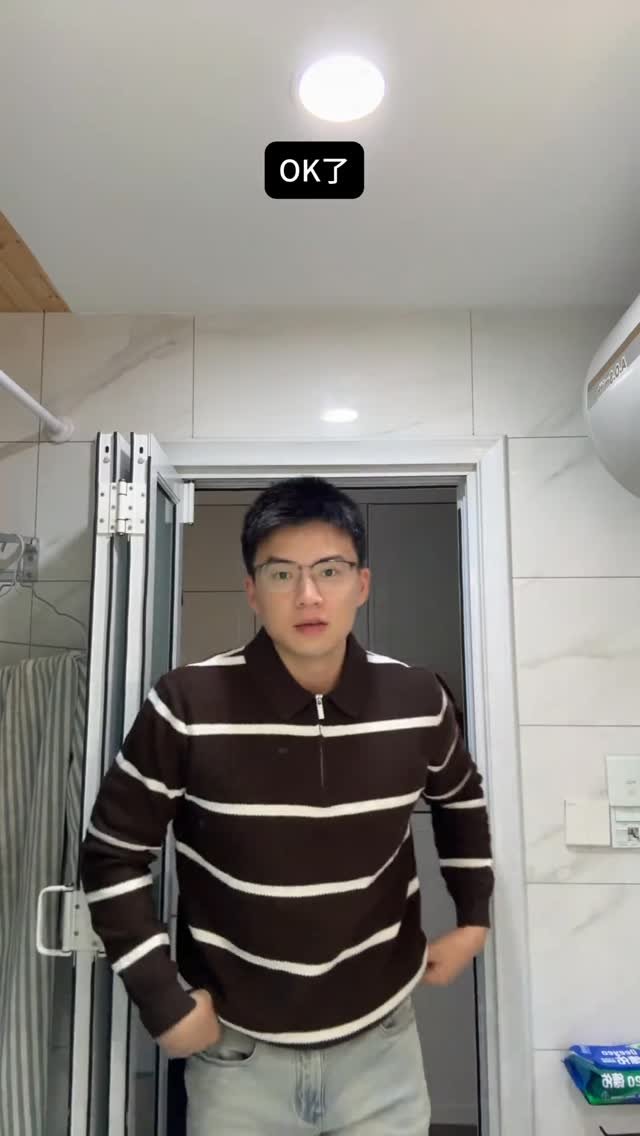 order1guy 게시물 이미지: 