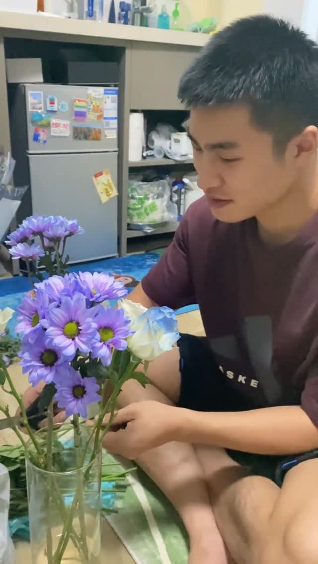 order1guy 게시물 이미지: