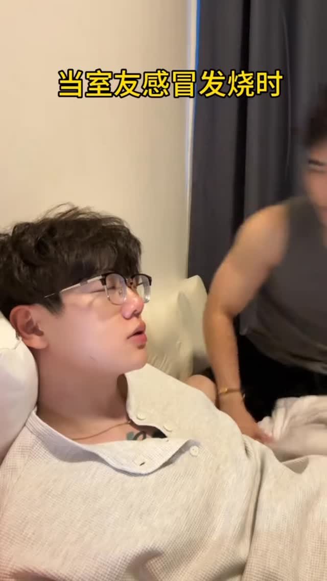 order1guy 게시물 이미지: