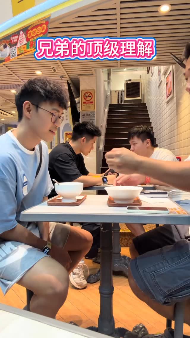 order1guy 게시물 이미지: 