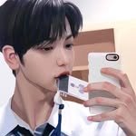kc_edits002 프로필 사진