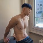 klho21_ 프로필 사진