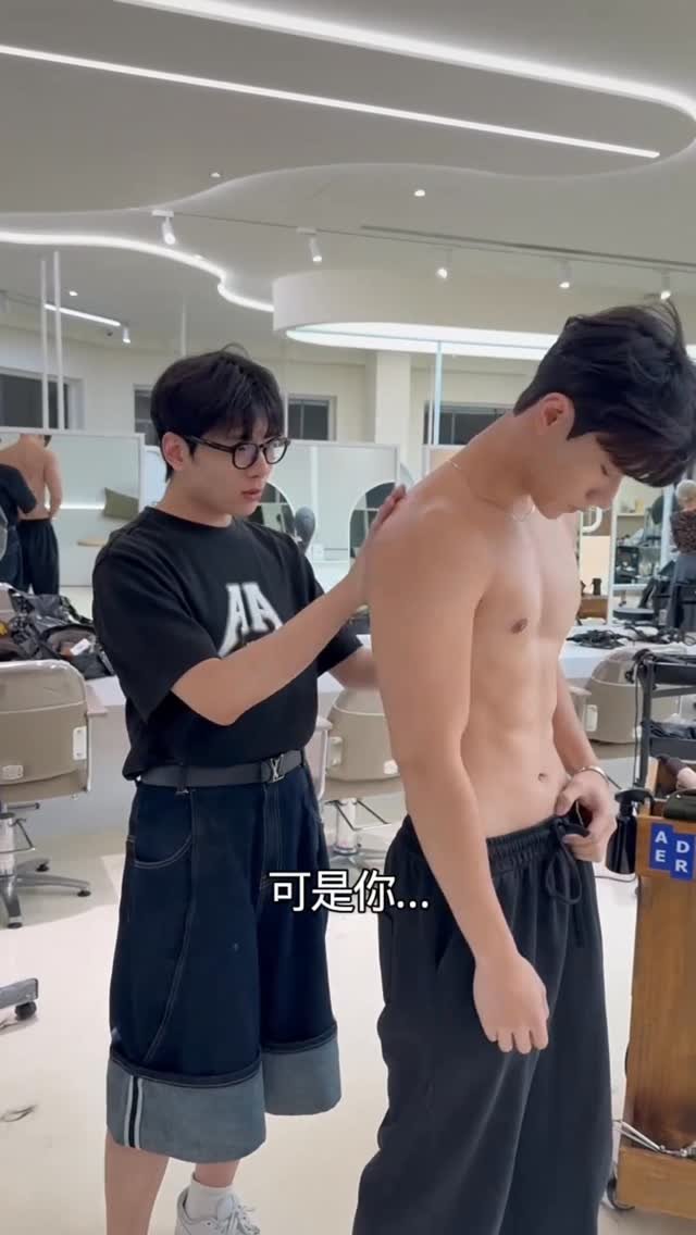 order1guy 게시물 이미지: