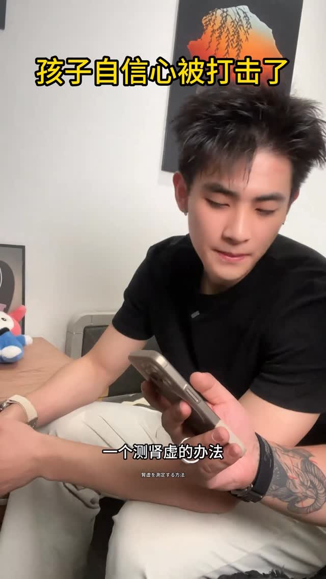 order1guy 게시물 이미지: