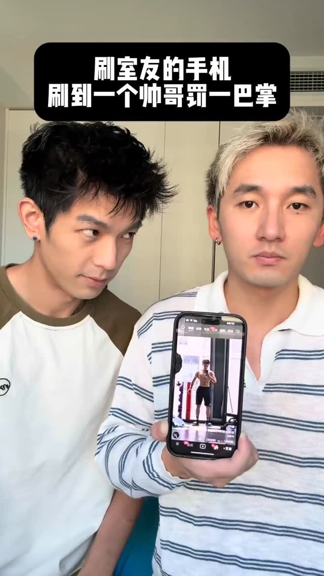 order1guy 게시물 이미지: