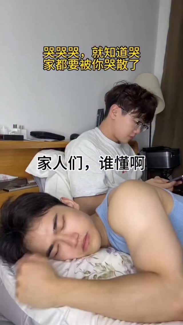 order1guy 게시물 이미지: