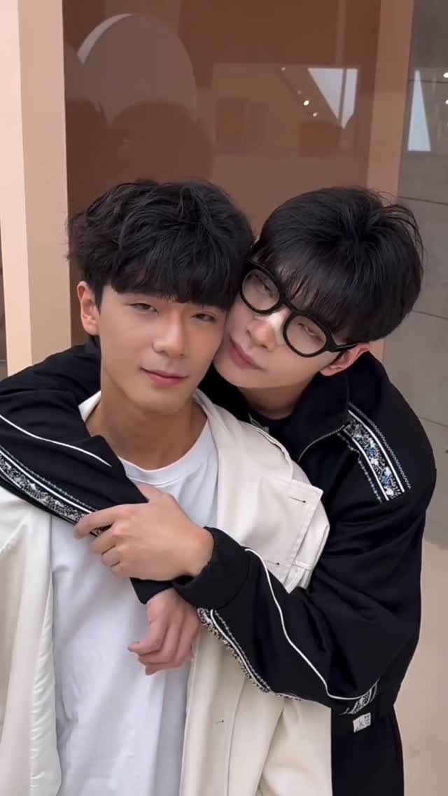 order1guy 게시물 이미지: