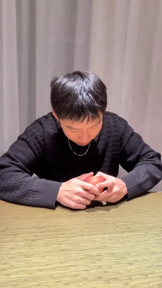 order1guy 게시물 이미지: 