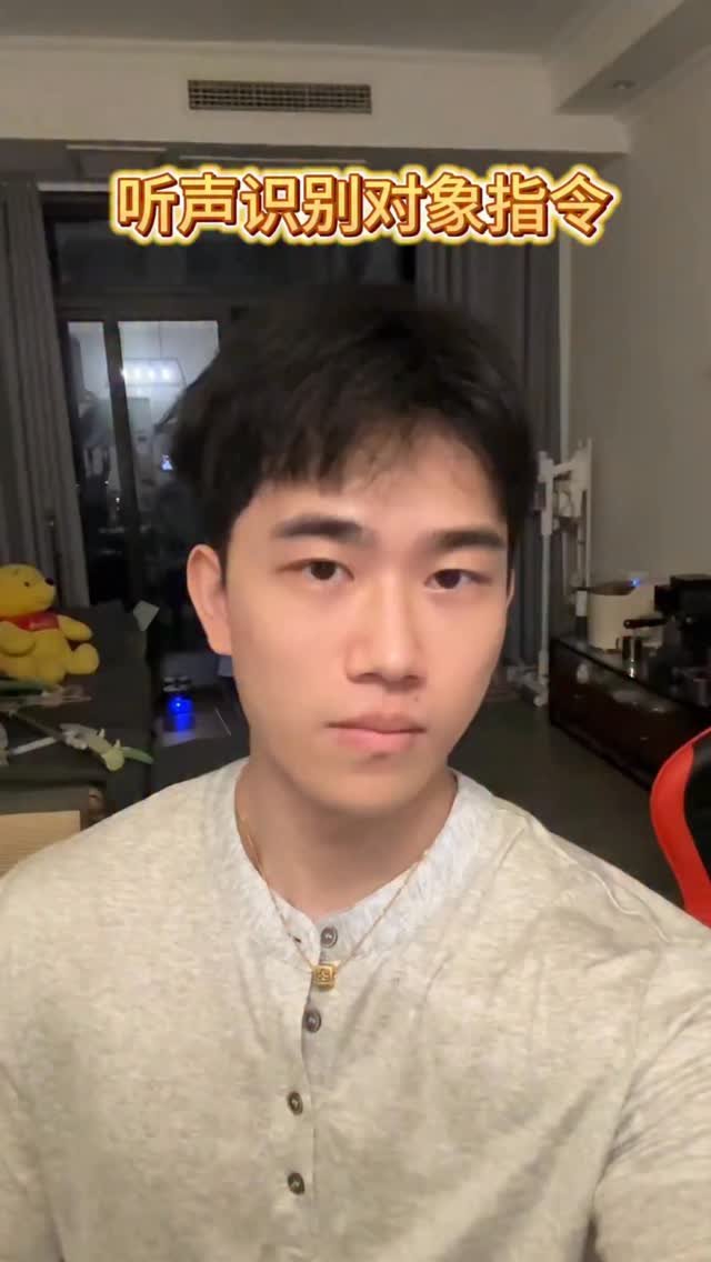 order1guy 게시물 이미지: