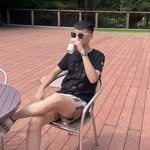 zhang0330_ 프로필 사진