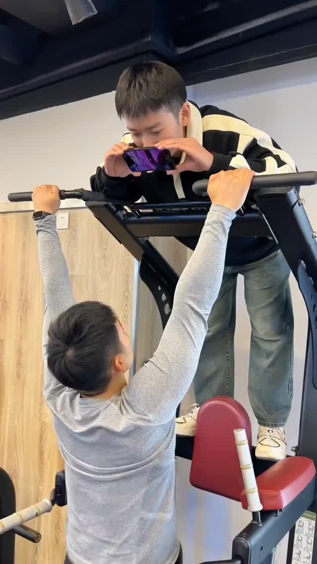 order1guy 게시물 이미지: 