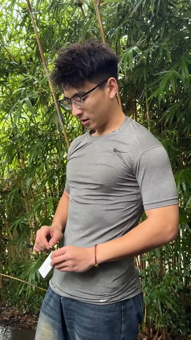 order1guy 게시물 이미지: 