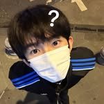 yanyi777 프로필 사진