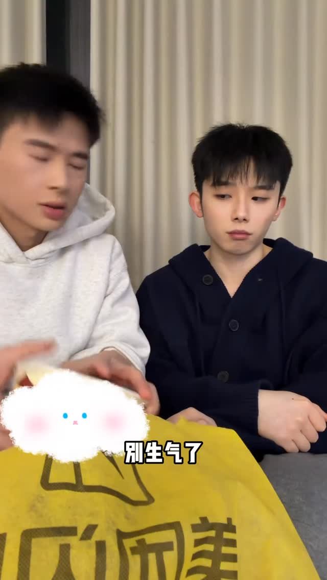 order1guy 게시물 이미지: 