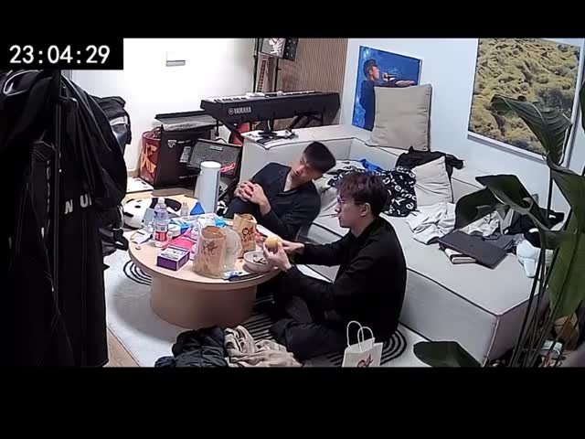 order1guy 게시물 이미지: 