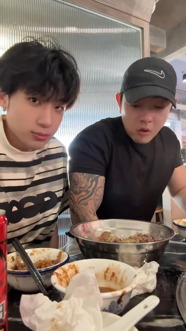 order1guy 게시물 이미지: