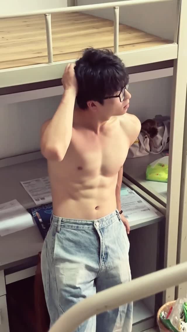 order1guy 게시물 이미지: