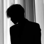 yin_sool 프로필 사진