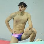 upsportsmen 프로필 사진
