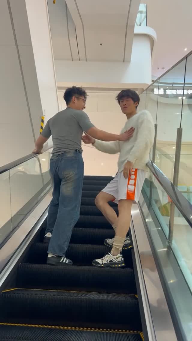 order1guy 게시물 이미지: 