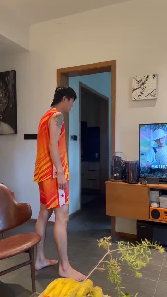 order1guy 게시물 이미지: 