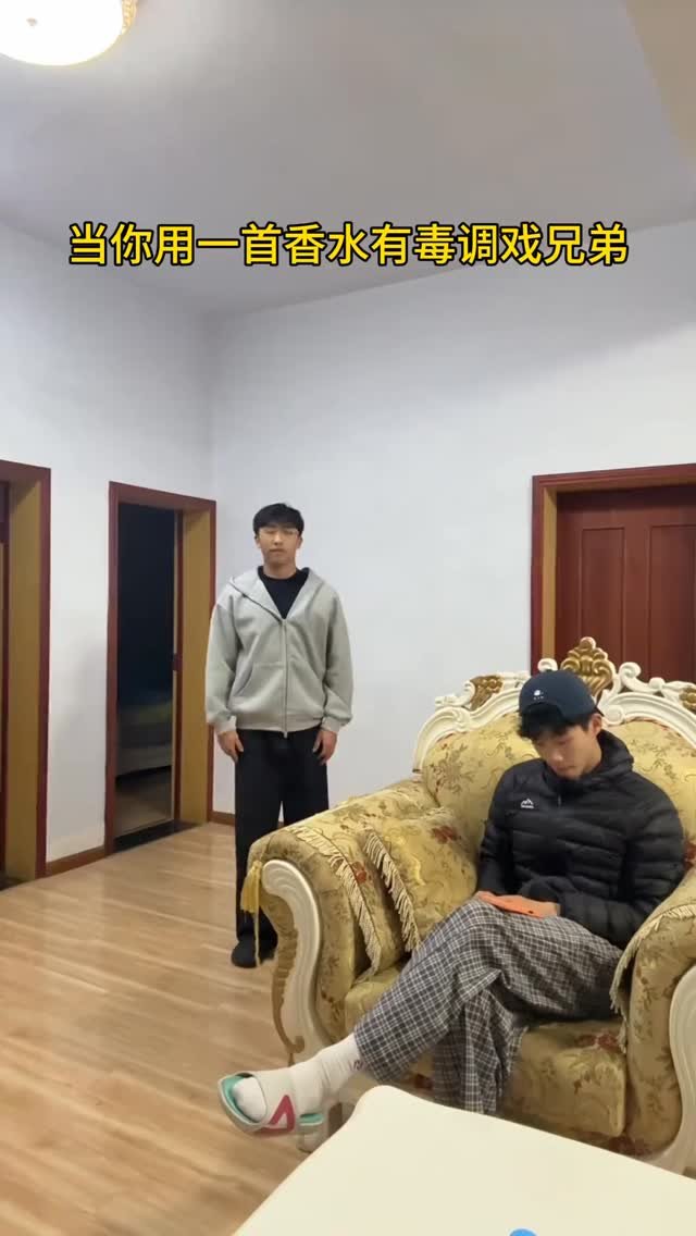 order1guy 게시물 이미지: 