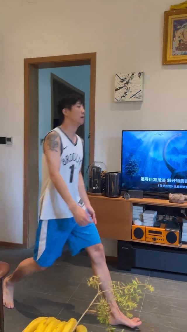 order1guy 게시물 이미지: 