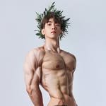 yoasis0303 프로필 사진