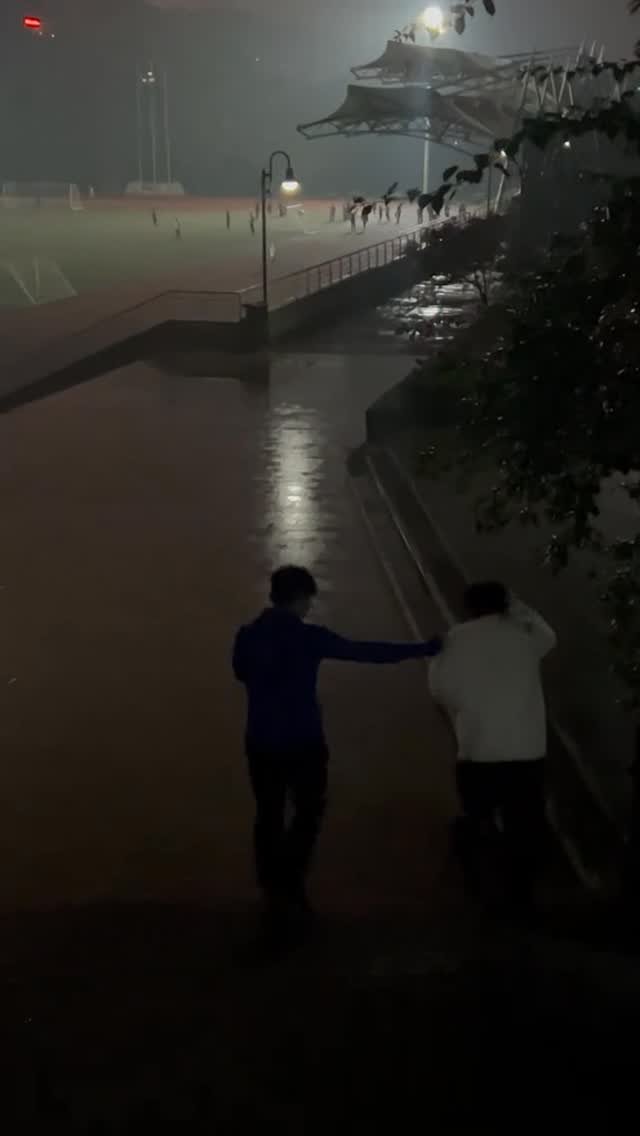 order1guy 게시물 이미지: 