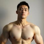 your_ai_husband.x 프로필 사진