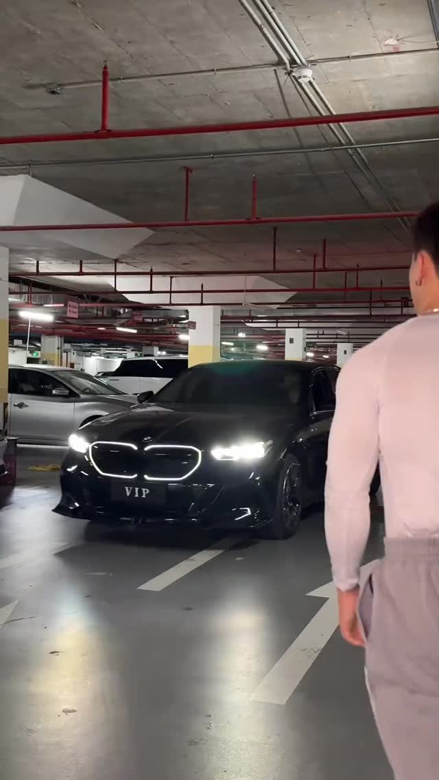 order1guy 게시물 이미지: 