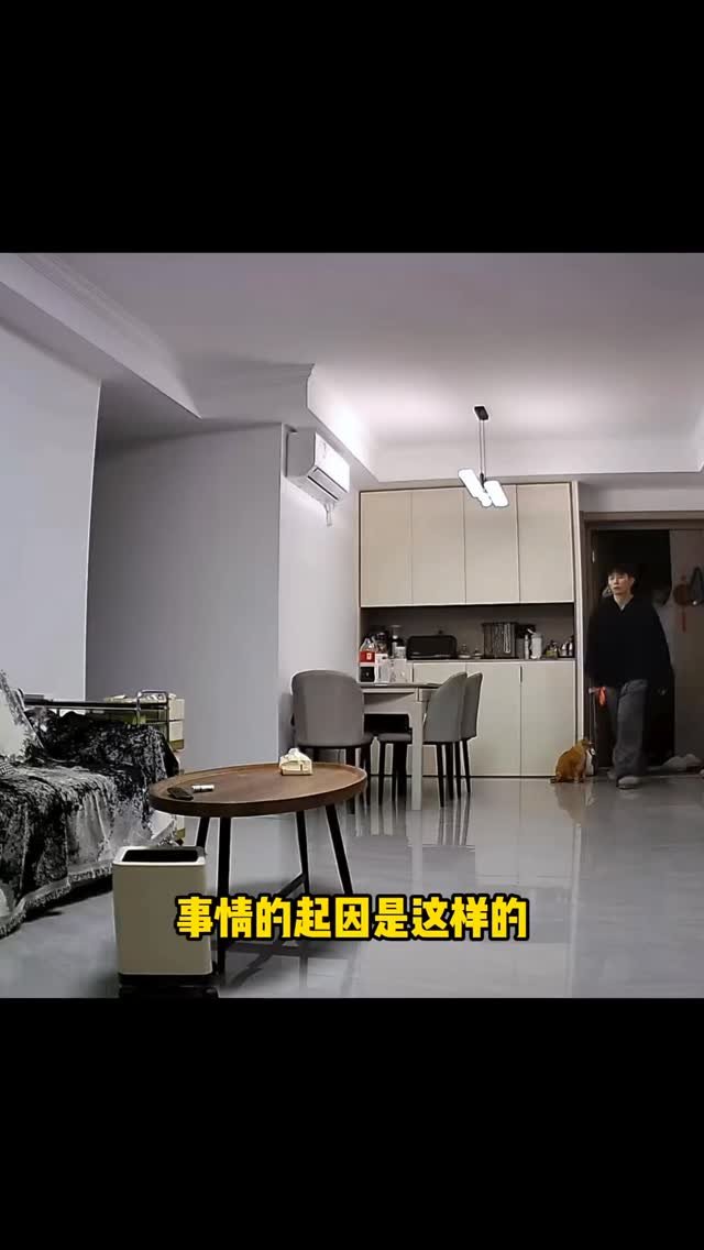 order1guy 게시물 이미지: 