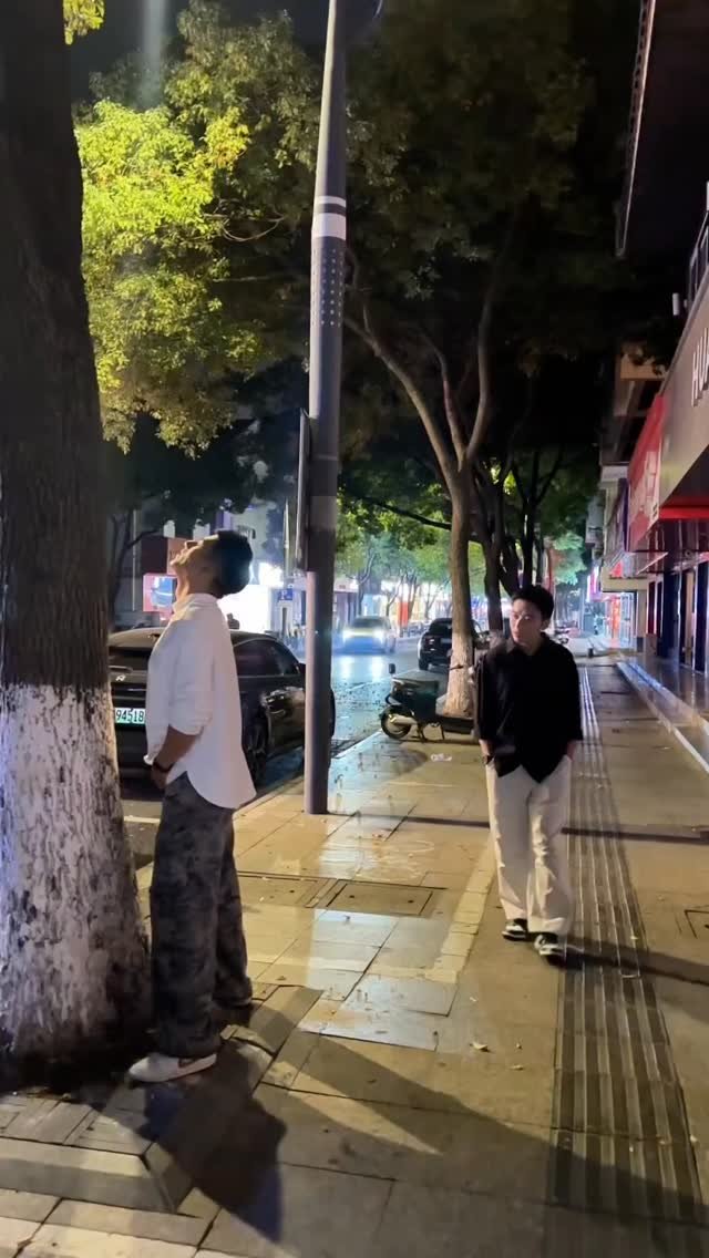 order1guy 게시물 이미지: 