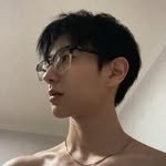 ngananh2.05 프로필 사진