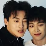 bl_narak0 프로필 사진