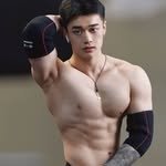 dao_trai_dep 프로필 사진