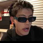 order1guy 인스타그램 프로필 사진