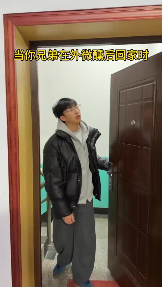 order1guy 게시물 이미지: 