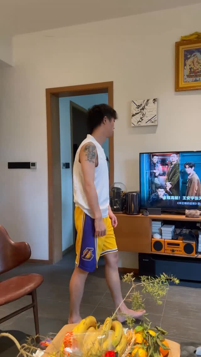 order1guy 게시물 이미지: 