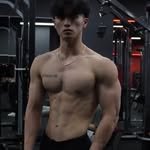 tone.wangy 프로필 사진