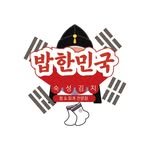 100jin100 프로필 사진